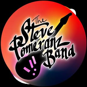 You Gotta Be/Sweetest Taboo/Fly Like an Eagle -Medley