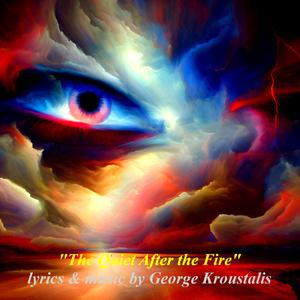 People Made of Rain II (alternative version)