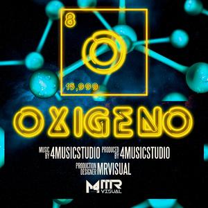 Oxigeno