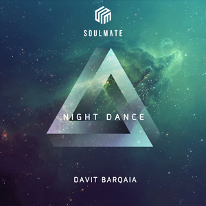 Night Dance