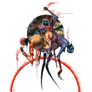 Schrödinger's Foreskin