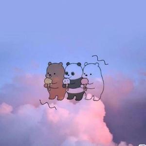陈洁丽-猪猪侠