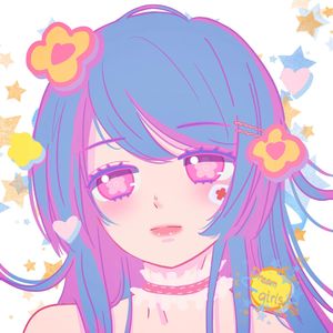 哈根达斯下的凄凉之景