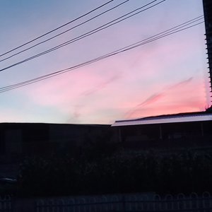 15岁 PROD BY MEGA