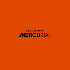 Mercurial