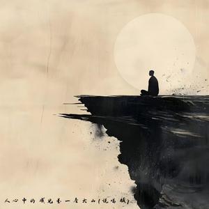 人心中的成见是一座大山 (说唱版)