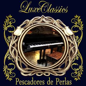 La Gioconda: Danza de las Horas