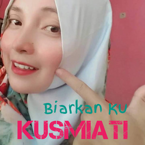 Biarkan Ku