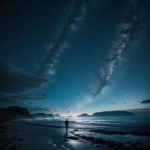 Pure Love（Prod by AZYAIRE）