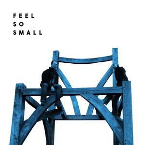 Feel So Small