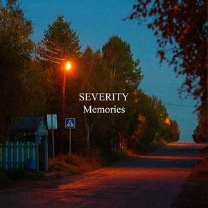 Severity