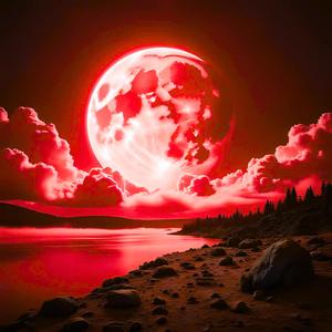 corrido de agapito (feat. eliseo)