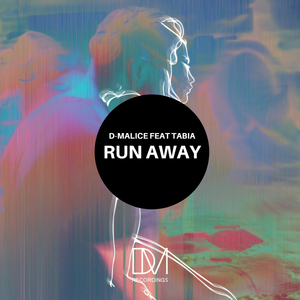Run Away (Instrumental)