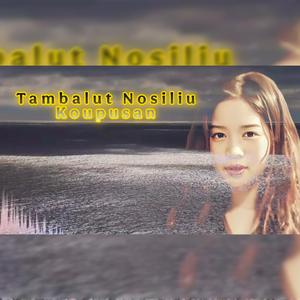 Tambalut Nosiliu Koupusan