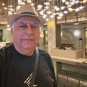 “ मेरी इबादत है तू…मेरी दुनिया है तू “