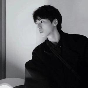 Years伴奏（翻自 Lukas Graham）