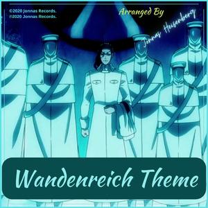 Wandenreich Theme