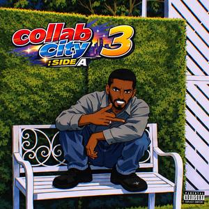 Lemme Find Out (feat. Chaje)