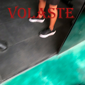 Volaste