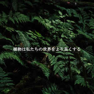 Simple Relaxing Together