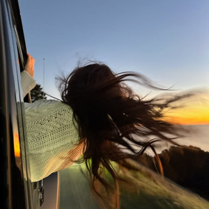Backseat Maps