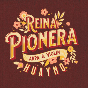 Tumbes Lojo / Cayara Llaqta