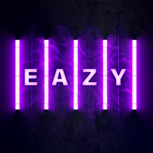 EAZY