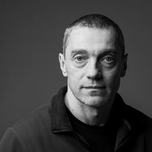 В суете одинаковых дней