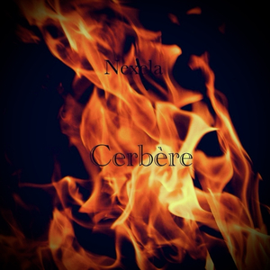 Cerbère