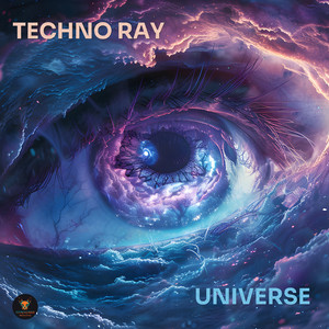Universe (Extended Mix)