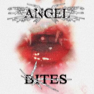 angelbites ⊹ ࣪ ˖