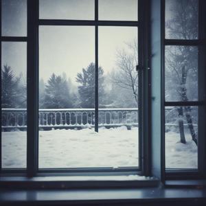 雨滴凝结2 (Remastered) by 4UN4ME