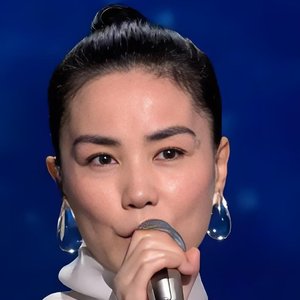 王菲印象
