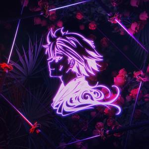 TOP ("Tower of God")