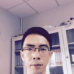 相识也是缘份（翻自 李日纯）