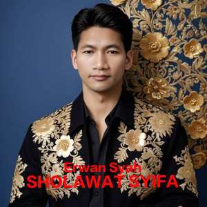 Sholawat Syifa