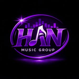 Midnight Feels Too Loud