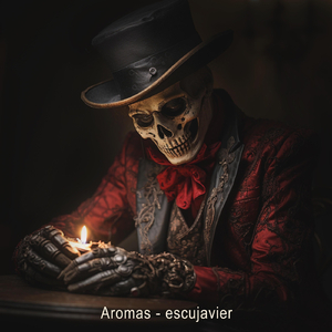 Aromas