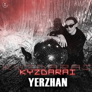 KyzdarAi