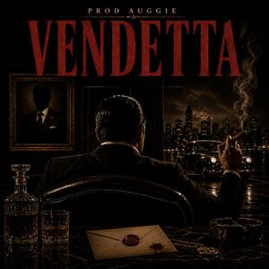 Vendetta