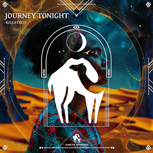 Journey Tonight (Extended Mix)