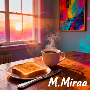 私の手を離さないで