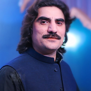 Wafadar Me Peda Na Kro