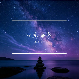 尘外