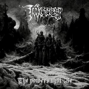 Håvamål Om Vennskap