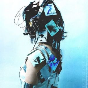 "feel guilty" 2hollis x nate sib type beat