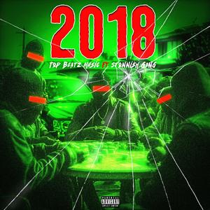 Extra (feat. Stonnish Gang & Veryl Mkaliwao)