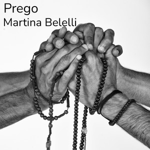 Prego