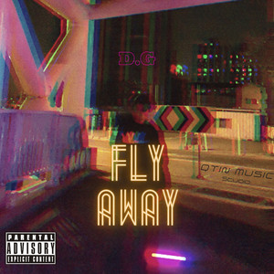 FLY AWAY