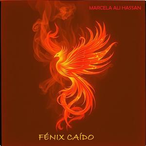 Fénix caído.